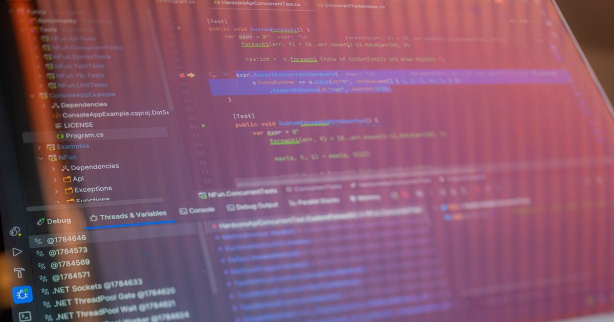 Cover image for API Integration Patterns That Scale With Your Business