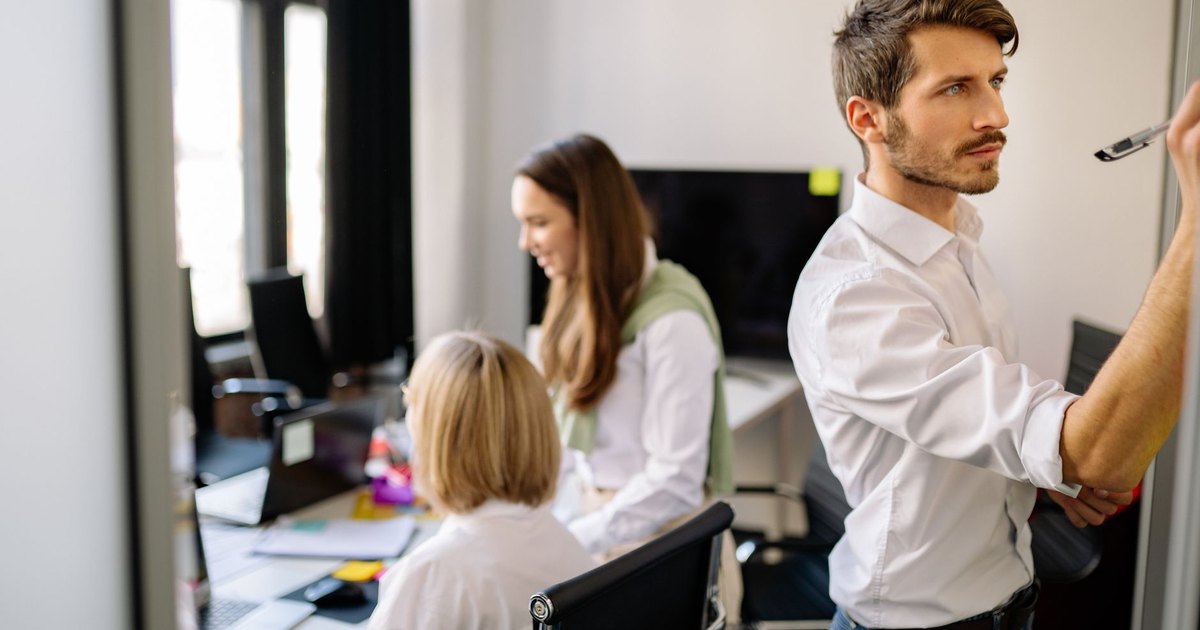 Cover image for From 21 Days to 2: Automating Client Onboarding